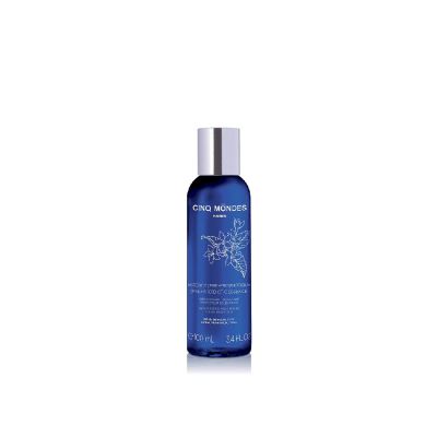 CINQ MONDES Essence [Prè-pro] Biotique 100 ml